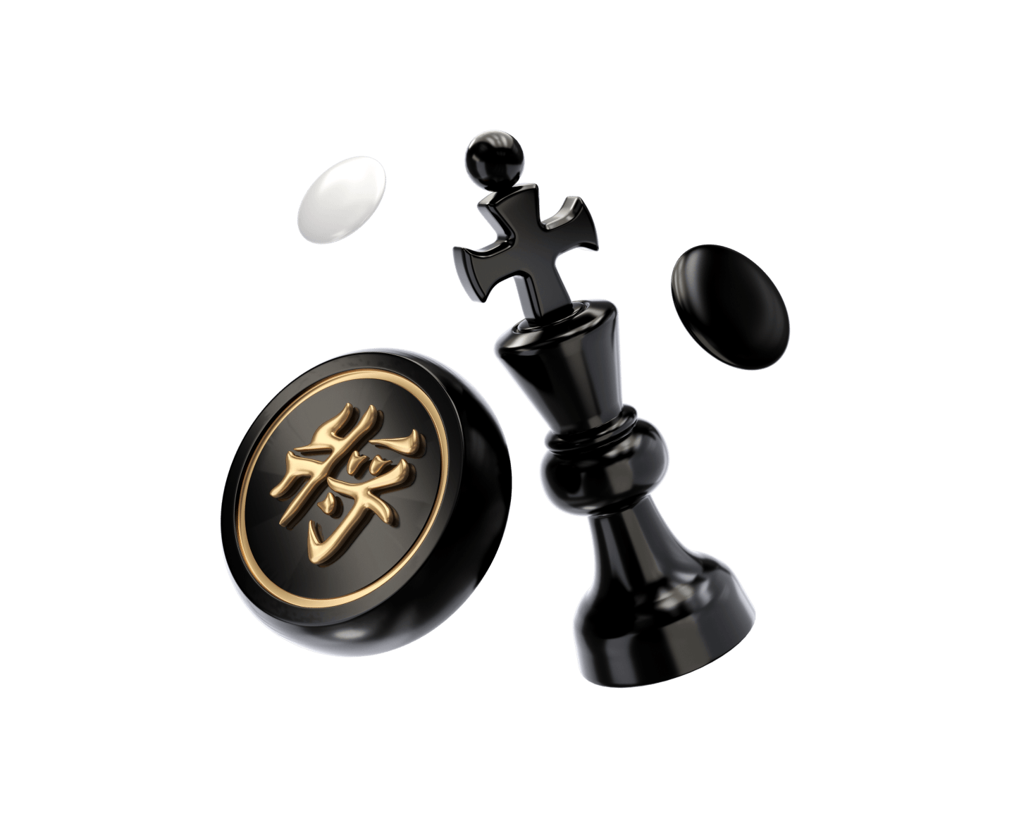 冠军风暴足球战术板