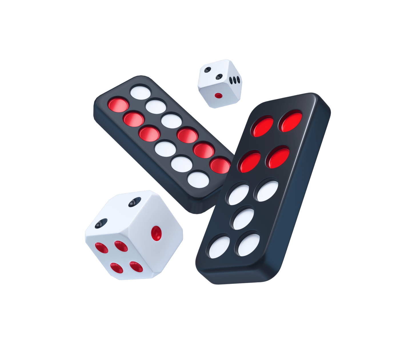 冠军风暴足球鞋