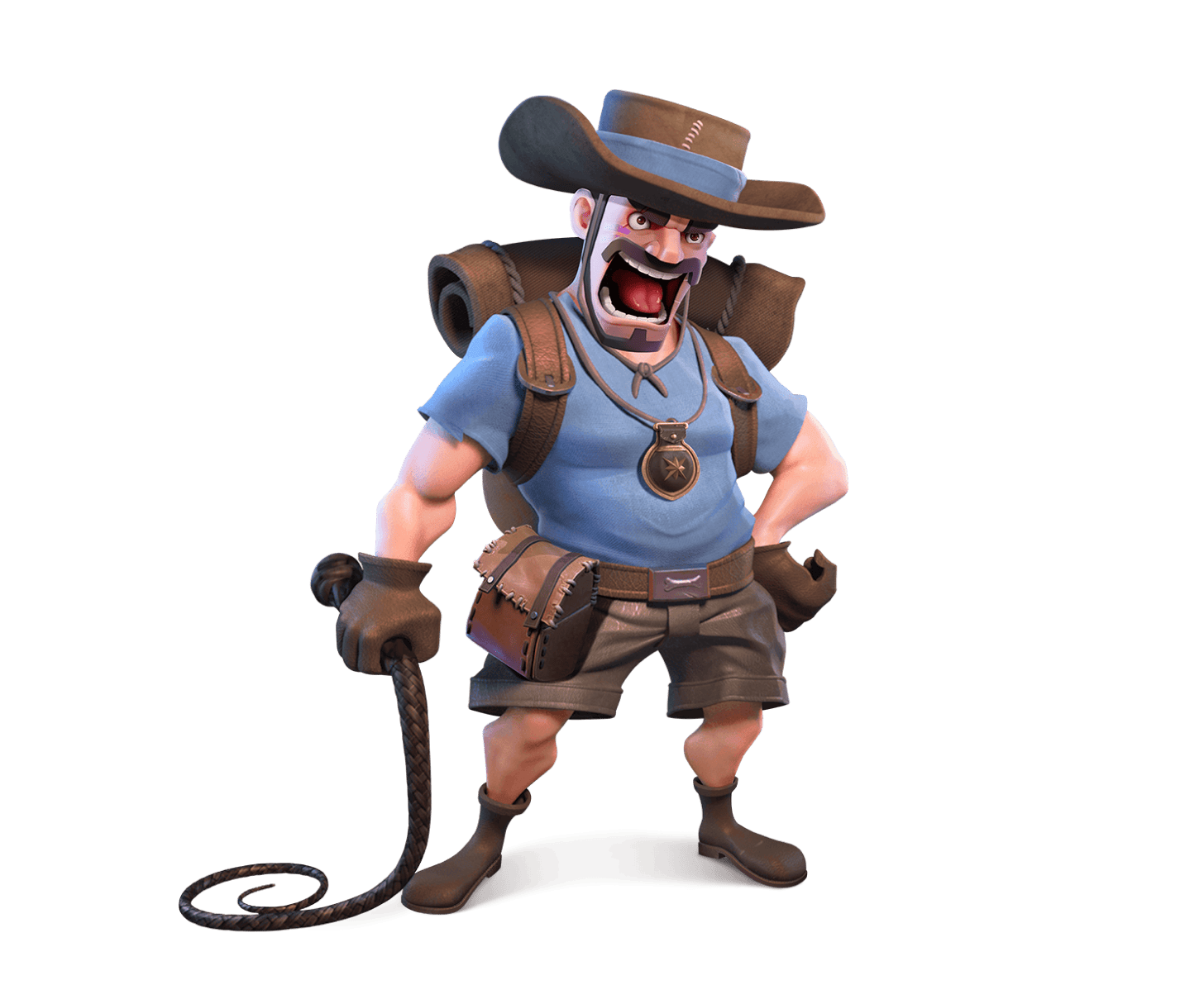 亚冠传奇综合训练器